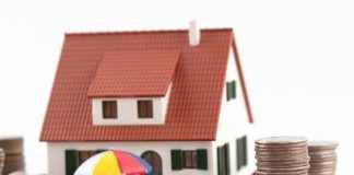 How Much Money Do You Need To Live Comfortably in UK