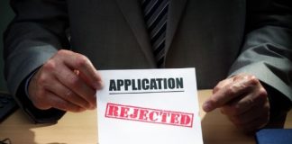 I Need A Loan But Keep Getting Declined