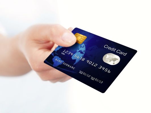 how-do-credit-cards-work