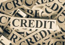 What are Credit Reference Agencies