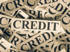 What are Credit Reference Agencies