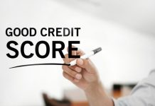 What is a Good Credit Score in UK