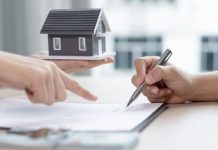 Can I Rent a House with Bad Credit