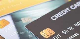How to Use a Credit Card to Build Credit