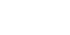 drafty logo